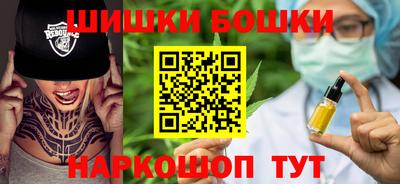таблы Среднеуральск